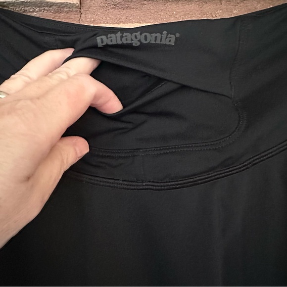 Vintage Patagonia Skort - Picture 6 of 9